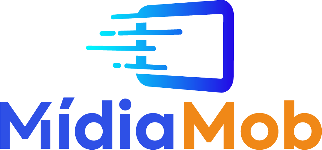 MídiaMob